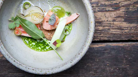 Timberyard