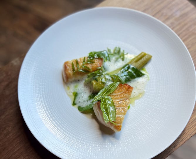 Timberyard