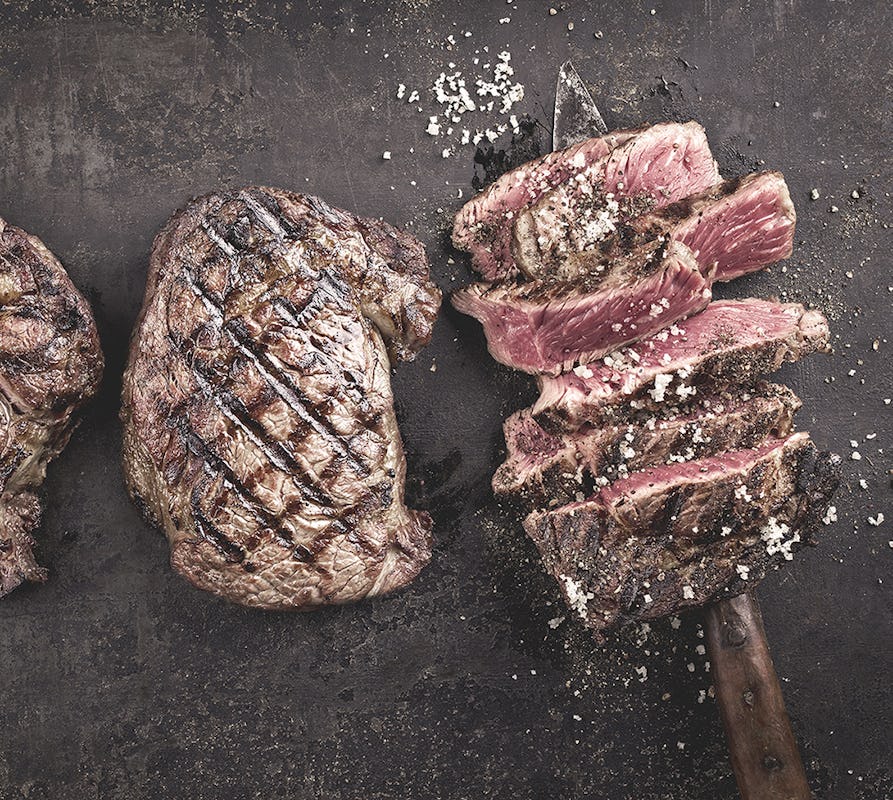 Buenos Aires Argentine Steakhouse - Wimbledon
