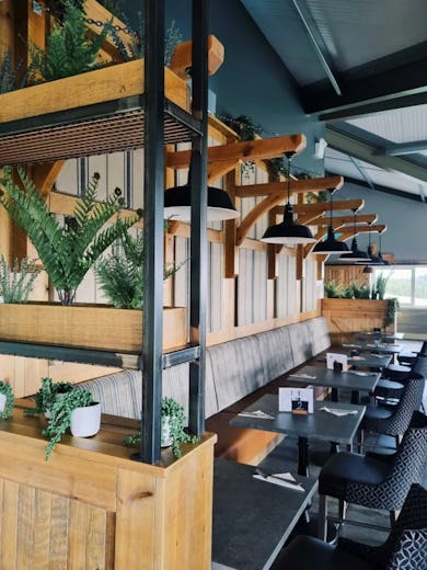 Craigie’s Farm Deli & Café