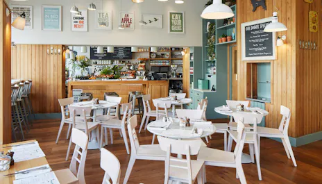 Muriel