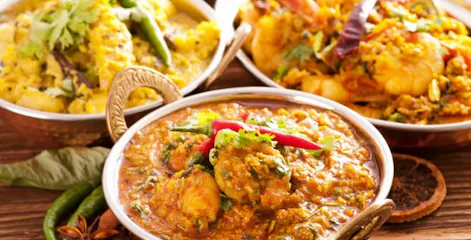 Aziz Restaurant