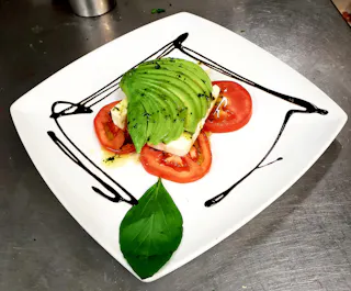 Il Pescatore