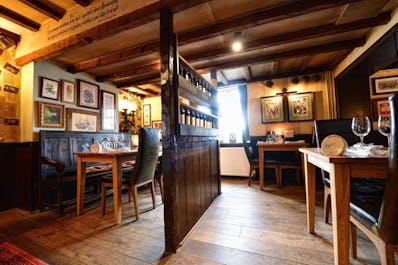 Gardeners Arms