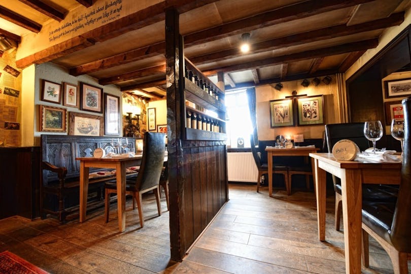 Gardeners Arms