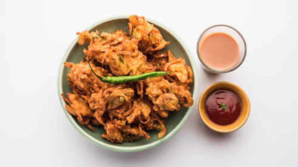 New Mogul Tandoori Restaurant