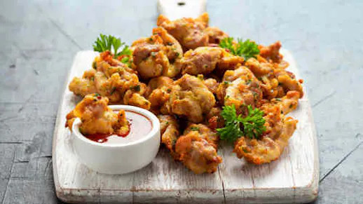 New Mogul Tandoori Restaurant