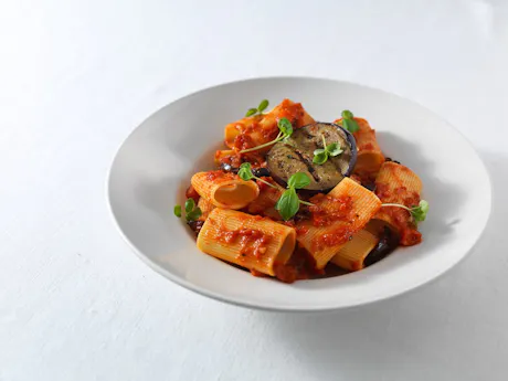 Prezzo - Beaconsfield