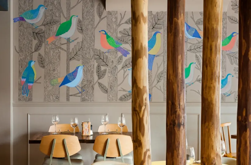 Zizzi - Wokingham