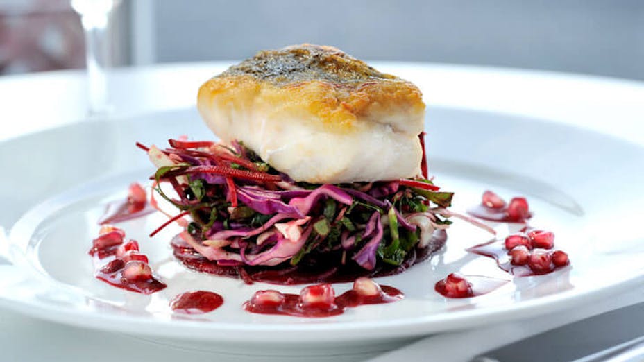 Padstow Seafood News: A Taste of Coastal Excellence Padstow Seafood News: A Taste of Coastal Excellence