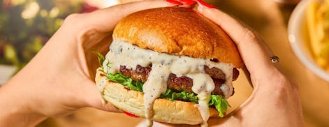 Prezzo - Bishops Stortford
