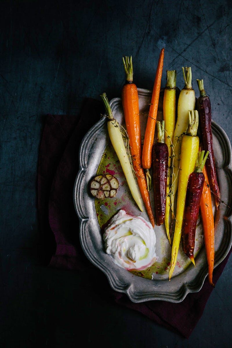 The Crab Bournemouth, Dorset Restaurant Review, Menu, Opening Times