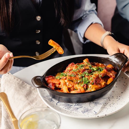 Bella Italia - Brighton