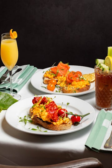 Il Bistro Restaurant