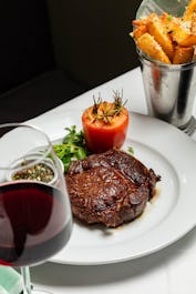 Il Bistro Restaurant