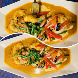 Sabai Thai Brighton