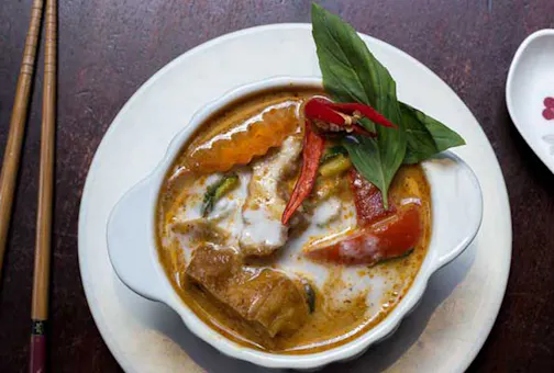 Sabai Thai Gastrobar