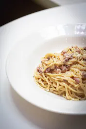 The Italian Kitchen - Brighton