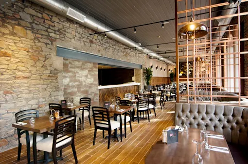 Prezzo - Bristol