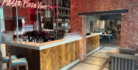 Prezzo - Bristol