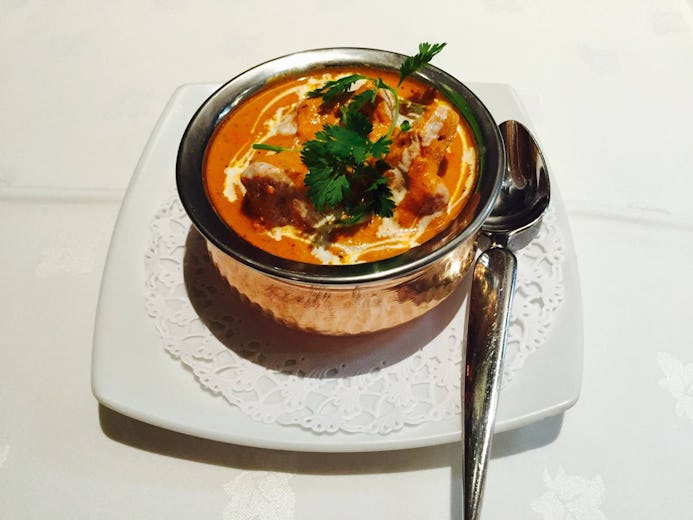 Spice Quarter - Cardiff