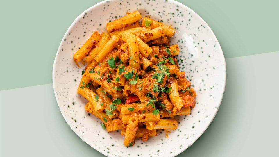 Bella Italia - Castleford