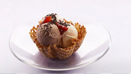 Sapori at the Best Western Atlantic Hotel
