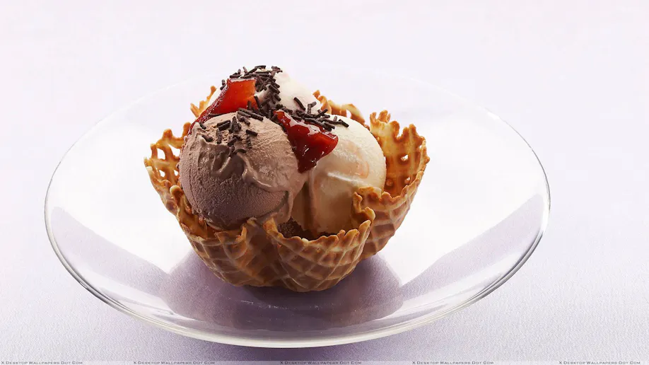Sapori at the Best Western Atlantic Hotel