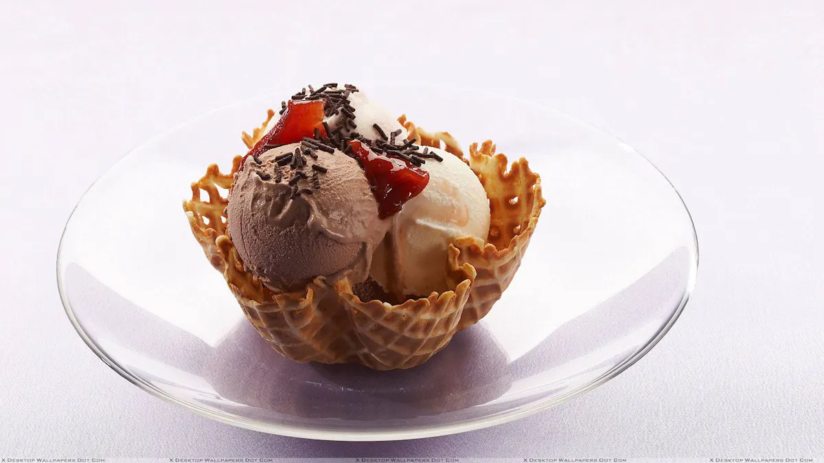 Sapori at the Best Western Atlantic Hotel