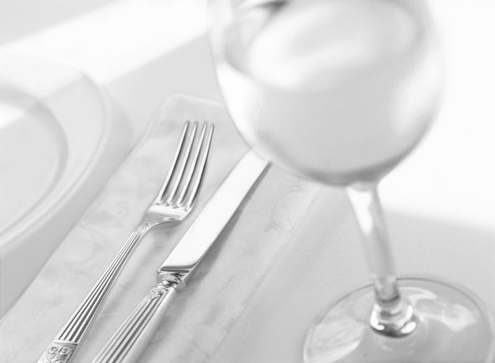 Coopers Arms Dining Room