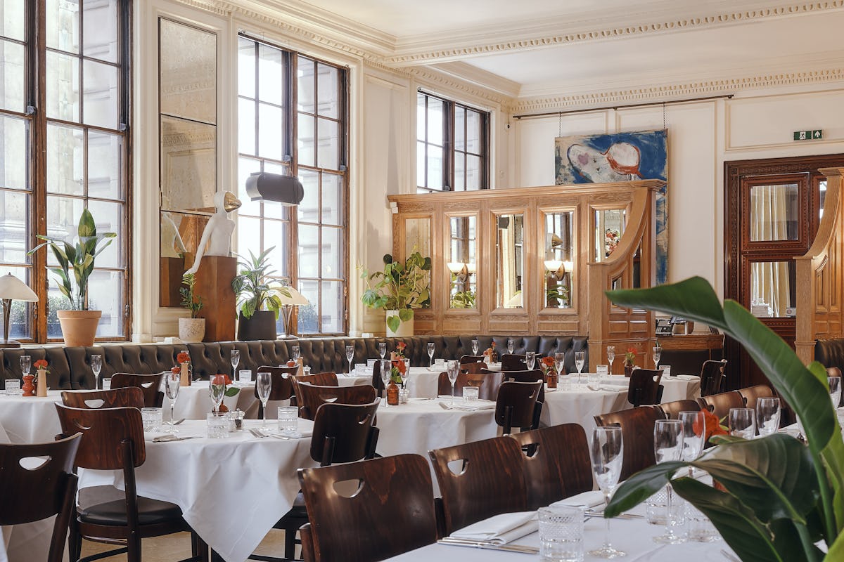 1 Lombard Street London Restaurant Review Menu Opening Times 1-lombard-street-london-restaurant-review-menu-opening-times