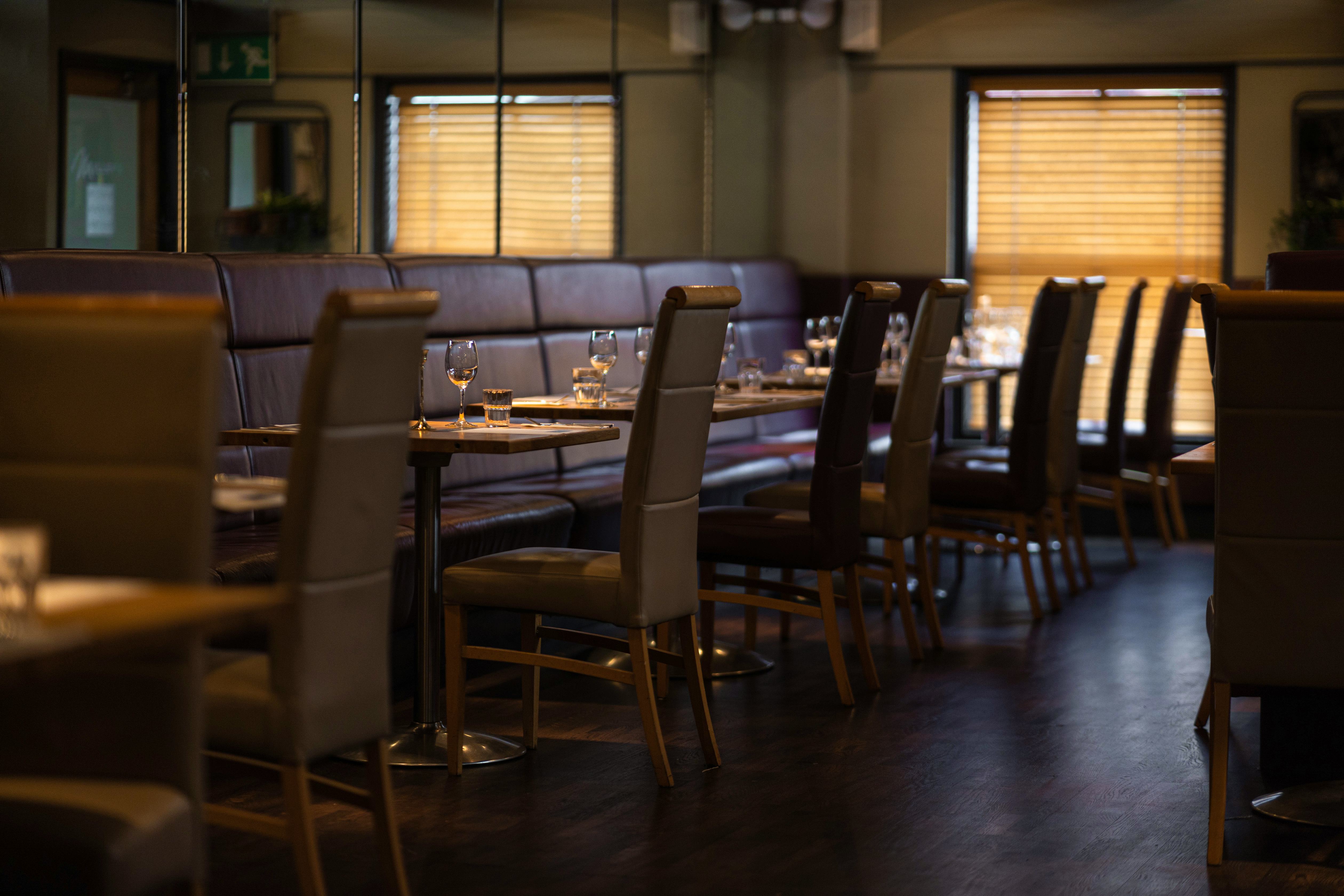 300 Local Restaurants near Cv4 - Millsys Restaurant 07052025034443 