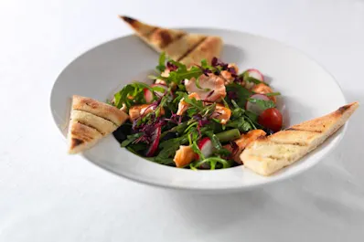 Prezzo - Crawley
