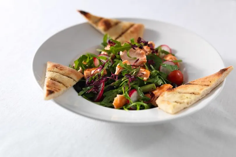 Prezzo - Crawley