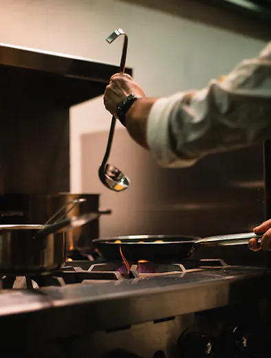 Pomegranate - Cheadle