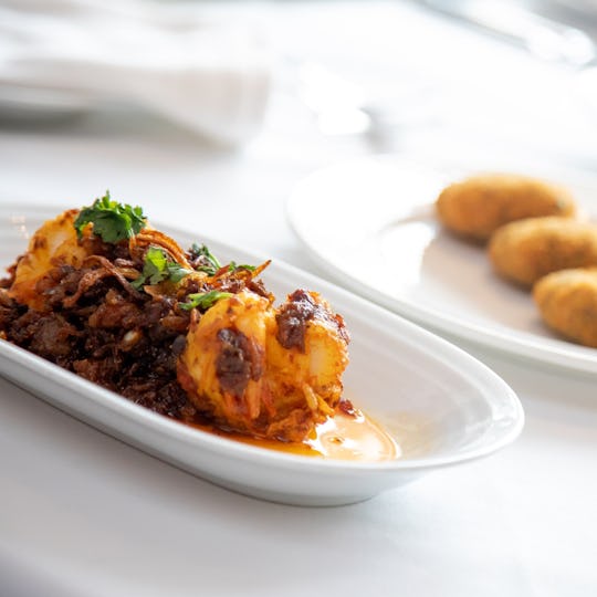Bilash Tandoori