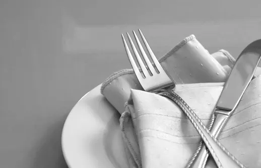 Chiquito - Didsbury