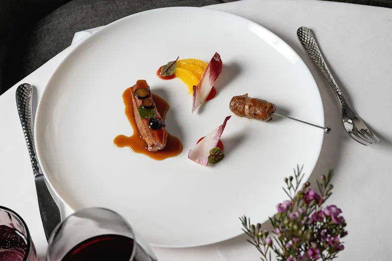 AG
