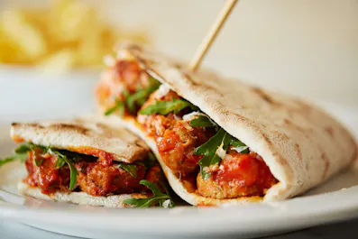 Prezzo - Eastleigh