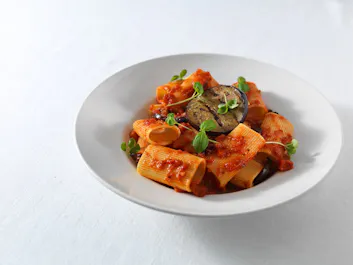 Prezzo - Eastleigh