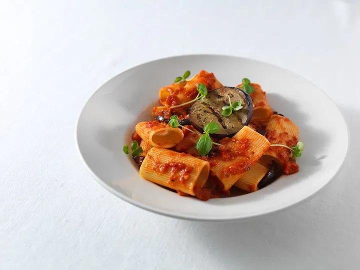 Prezzo - Eastleigh