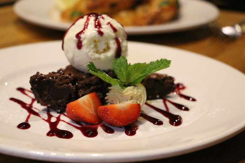 Gurkha Café