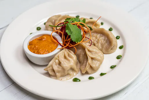 Gurkha Café
