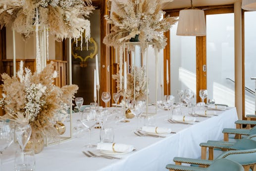 Piccolino Virginia Water