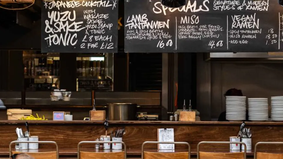 El Rincon Manchester El Rincon de Rafa, Greater Manchester - Restaurant Review, Menu ...