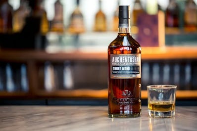 North Shore Bar and Restaurant