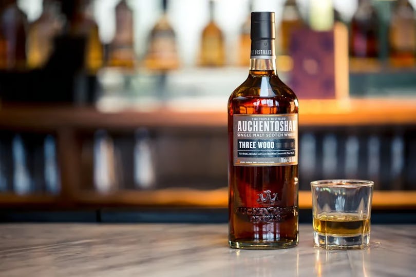 North Shore Bar and Restaurant