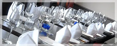 Indigo Bar and Grill