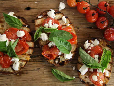 Sannino Ristorante Teatro - A Little Taste of Italy