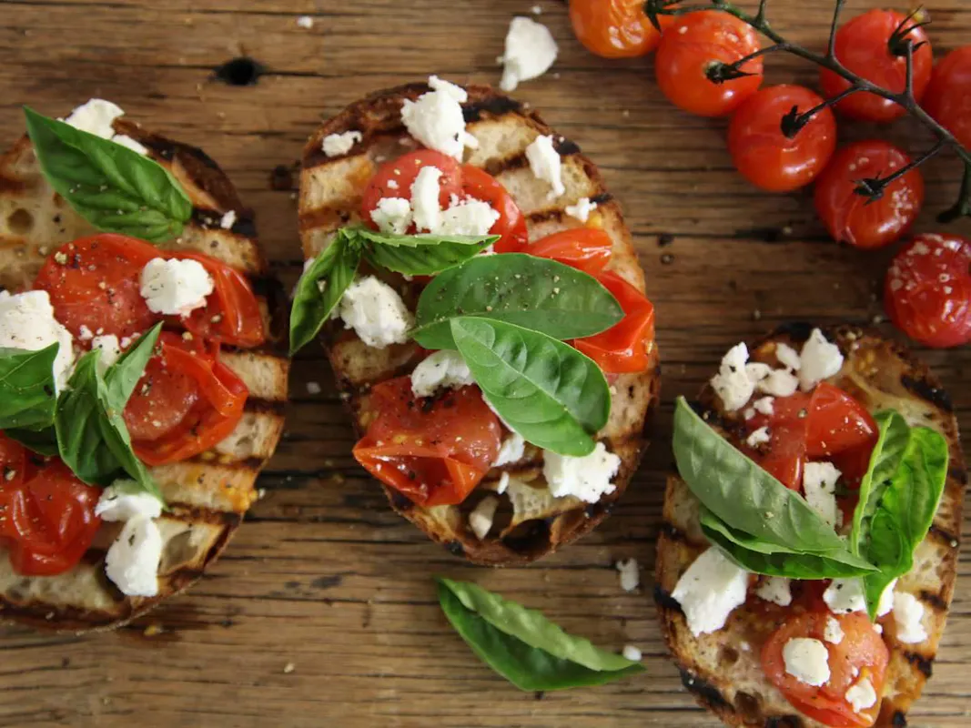 Sannino Ristorante Teatro - A Little Taste of Italy